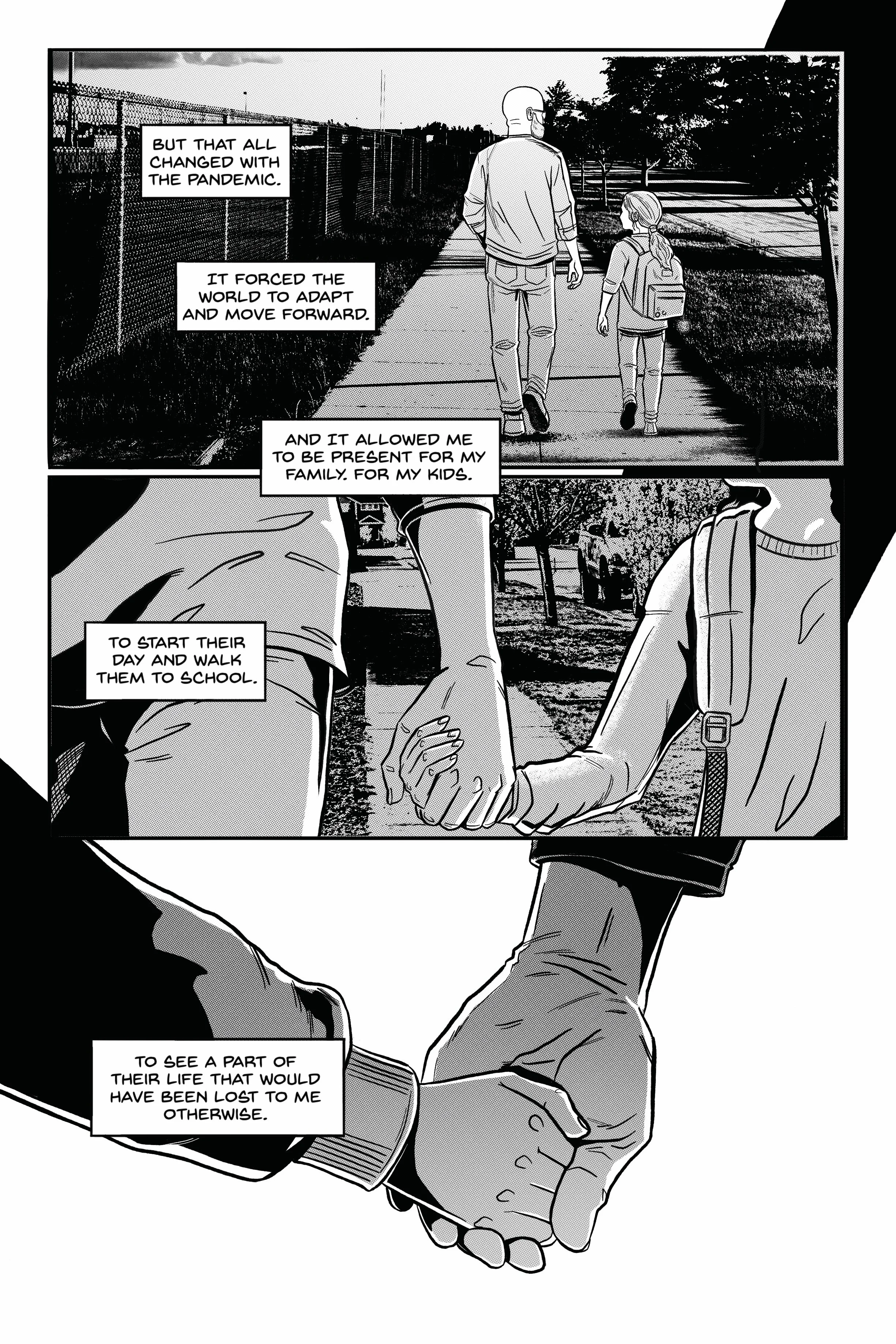 Comic-Page-Template 17.jpg