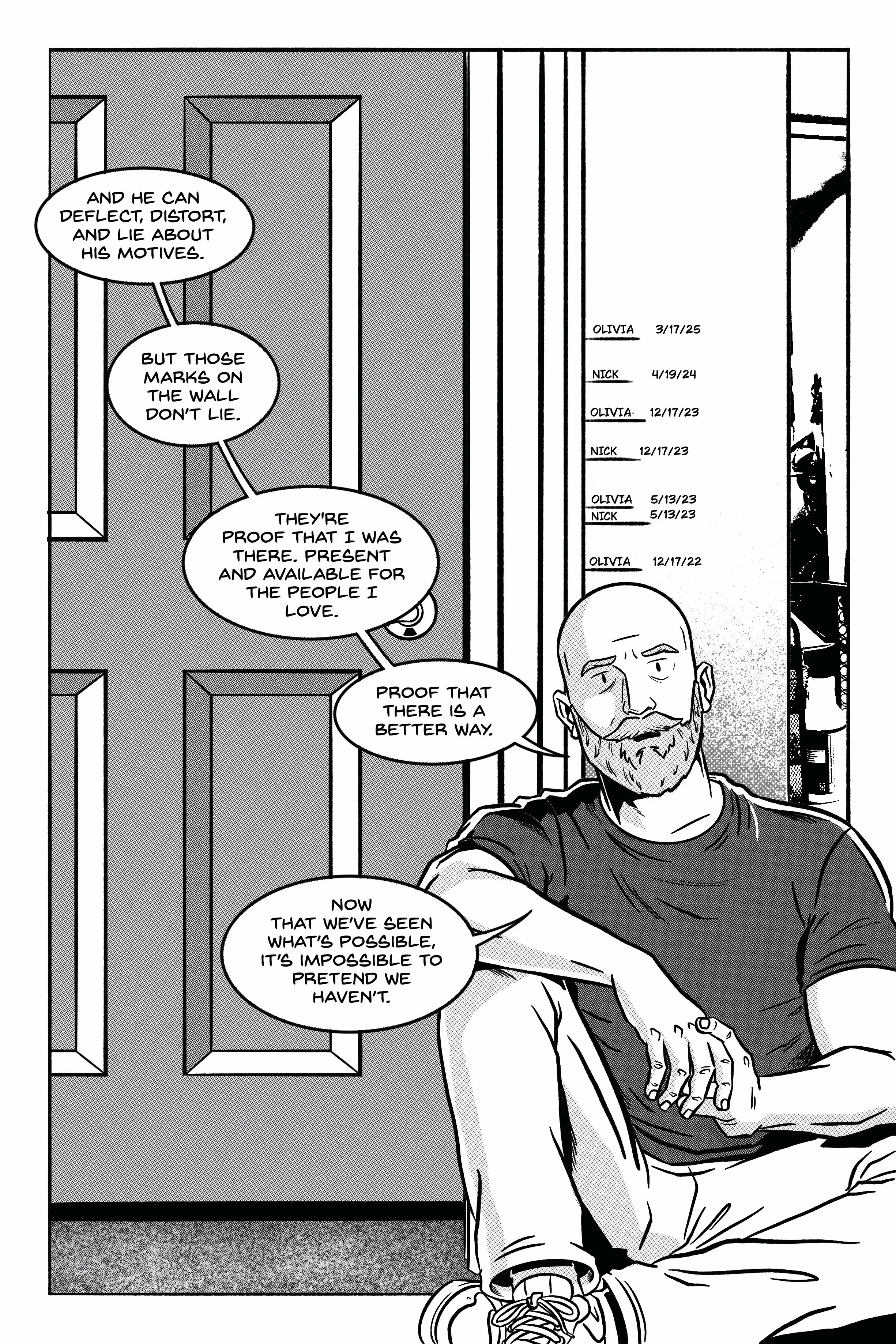 Comic-Page-Template 2.jpeg