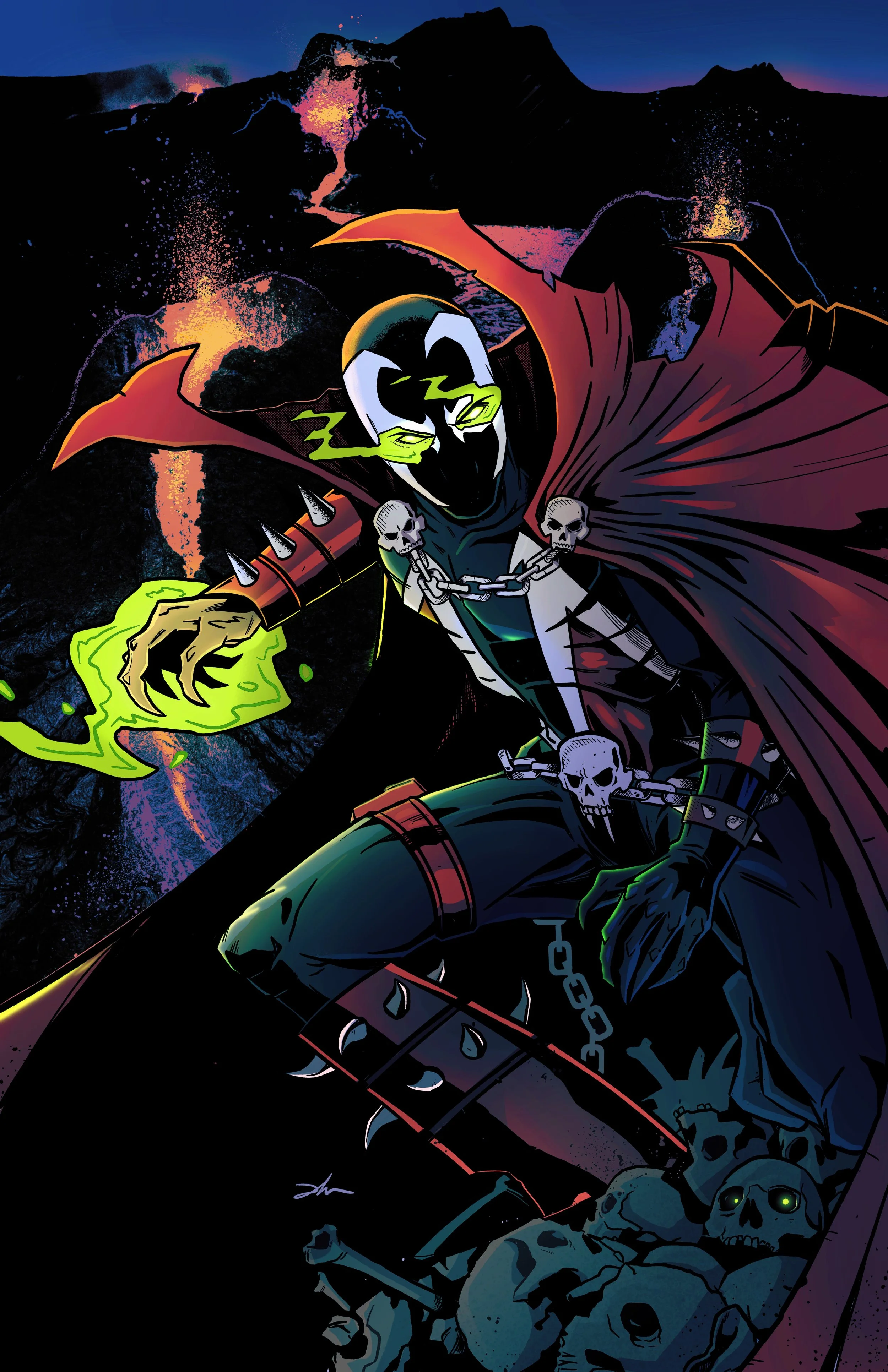 Spawn.jpg