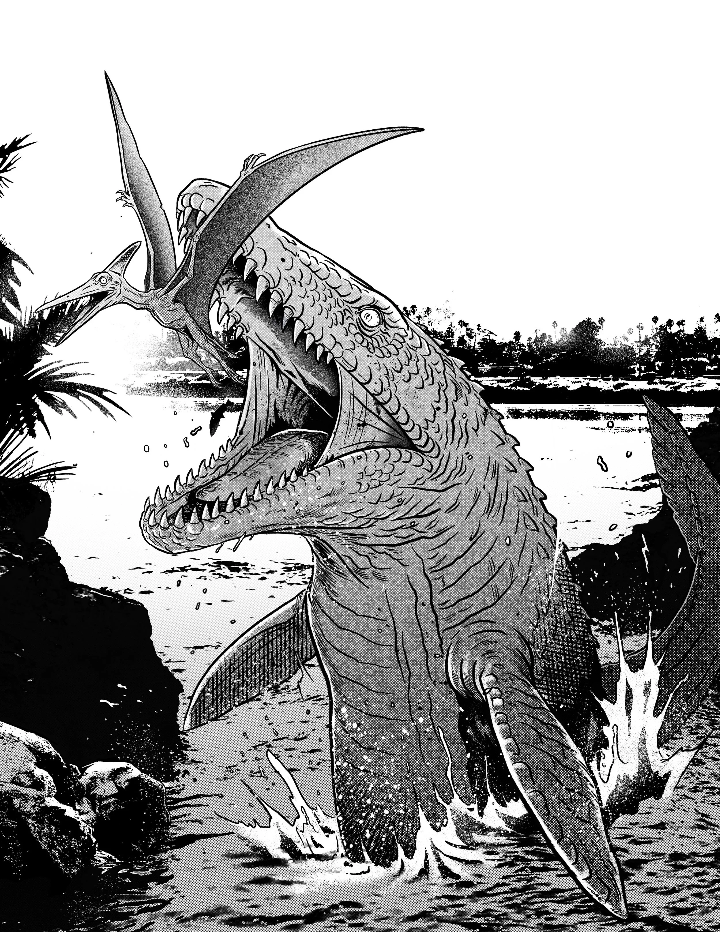 Dinosaurs.jpg
