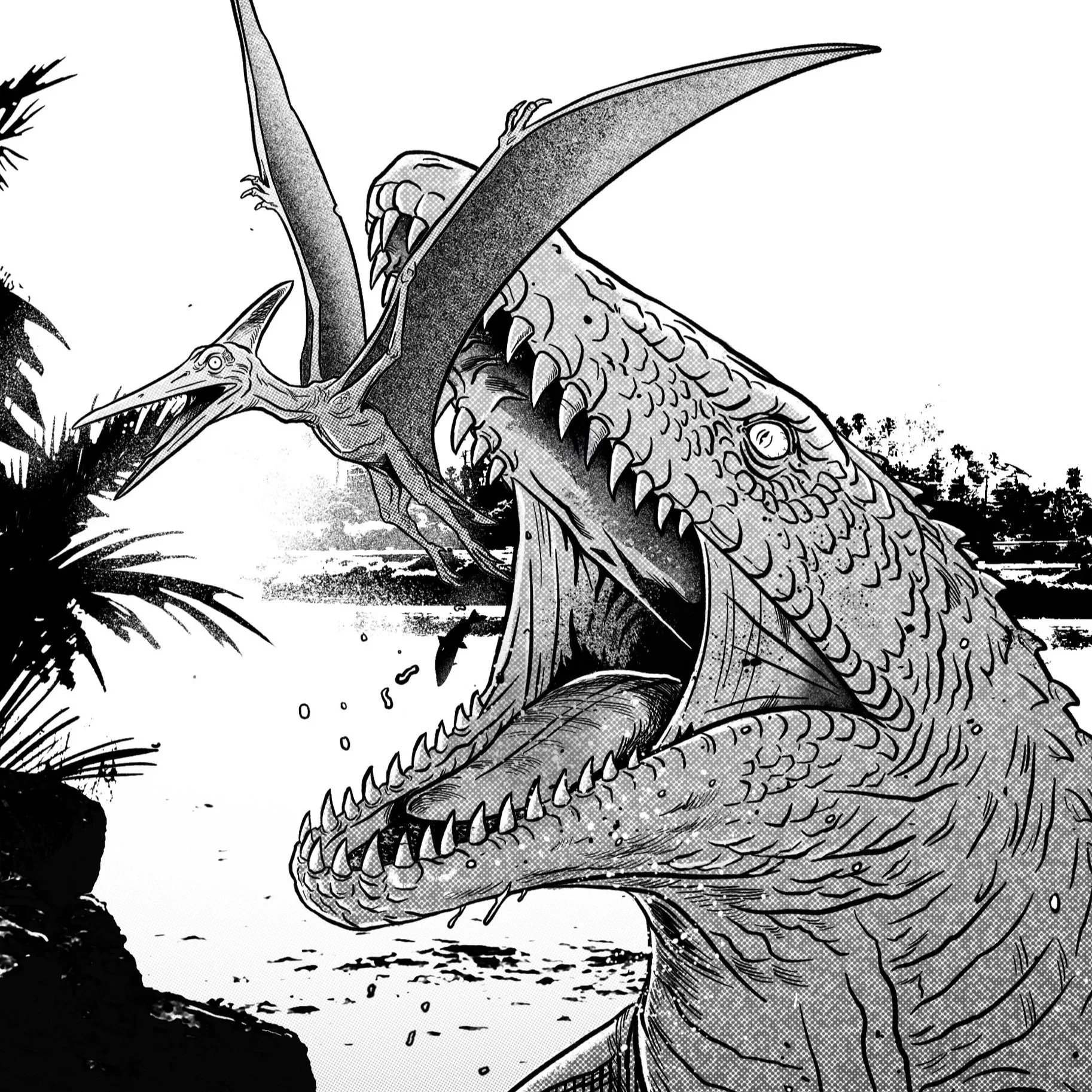 Dinosaurs.jpg