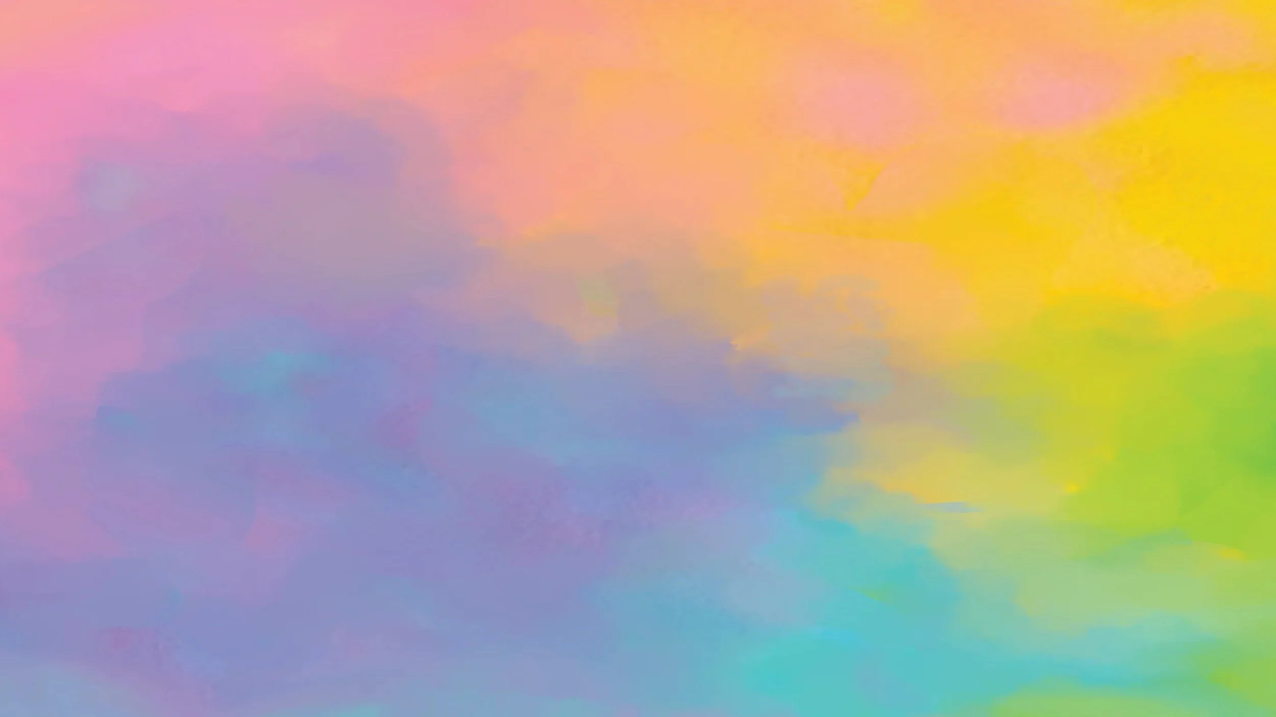 Arts and Drafts • A Modern Calligraphy Workshop Series