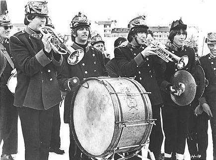 Abbey Road LIVE! 20th Anniversary