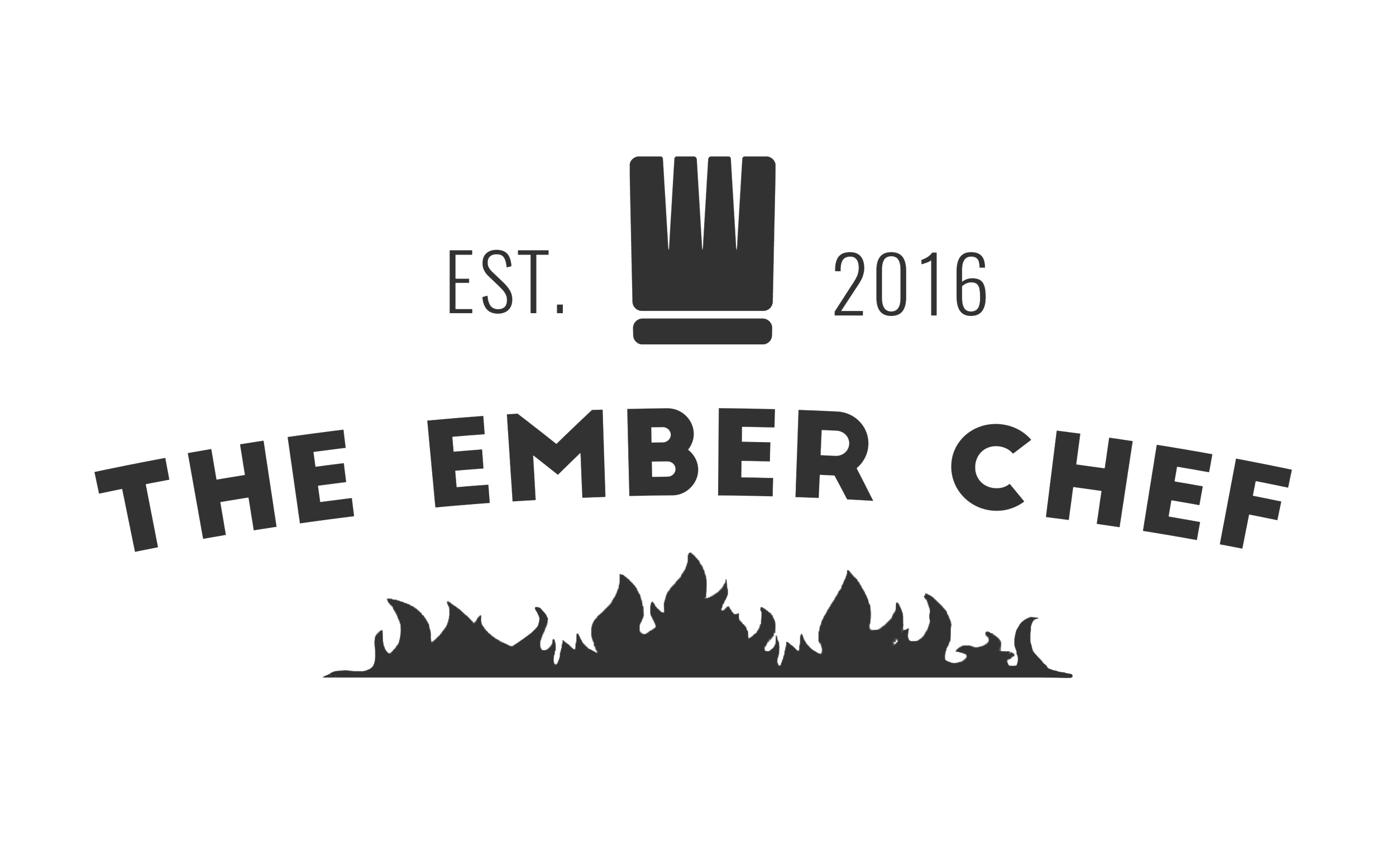 Ember Chef