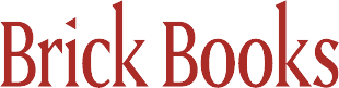 brickbooks.png