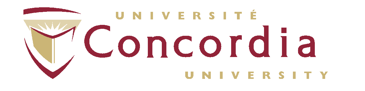 concordia.gif