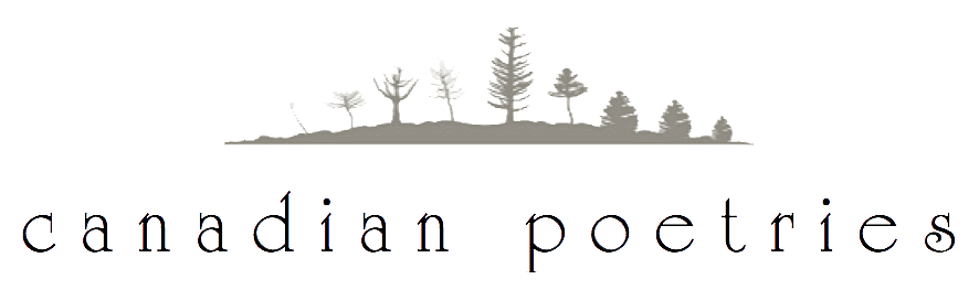 canadian-poetries.png