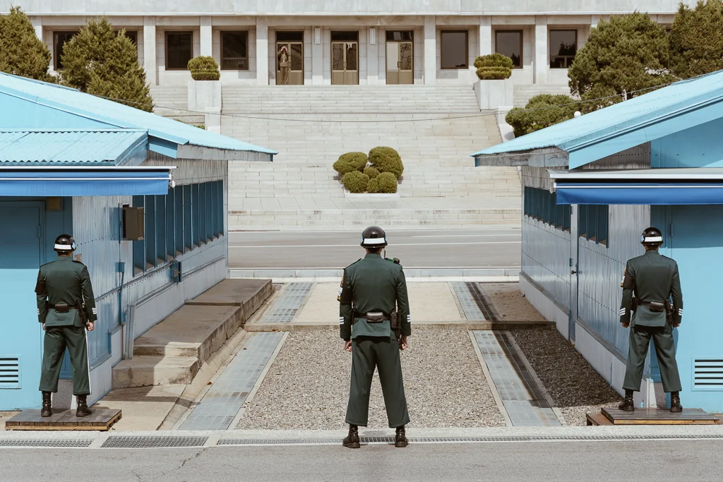 NK Border.jpg