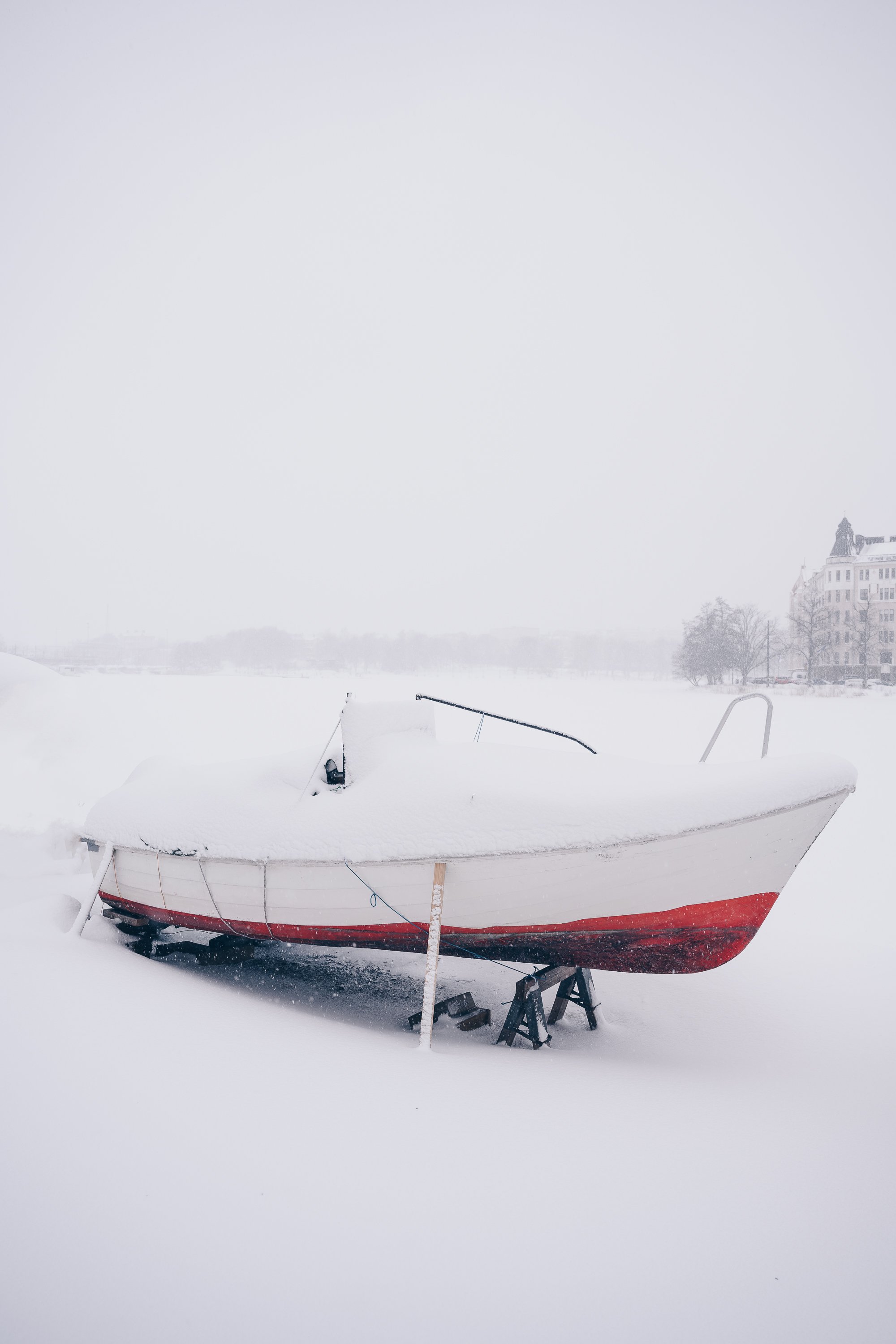 DSC_3660-Edit.jpg