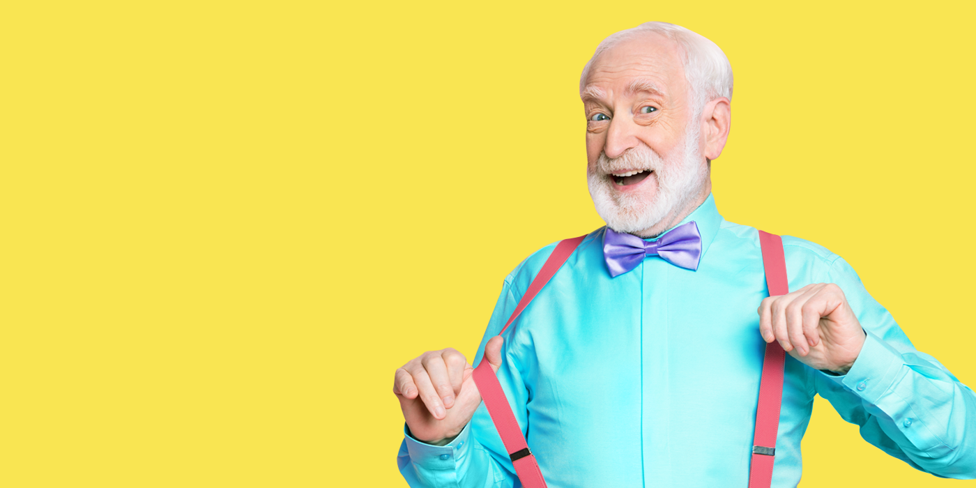 Service Header HI.png