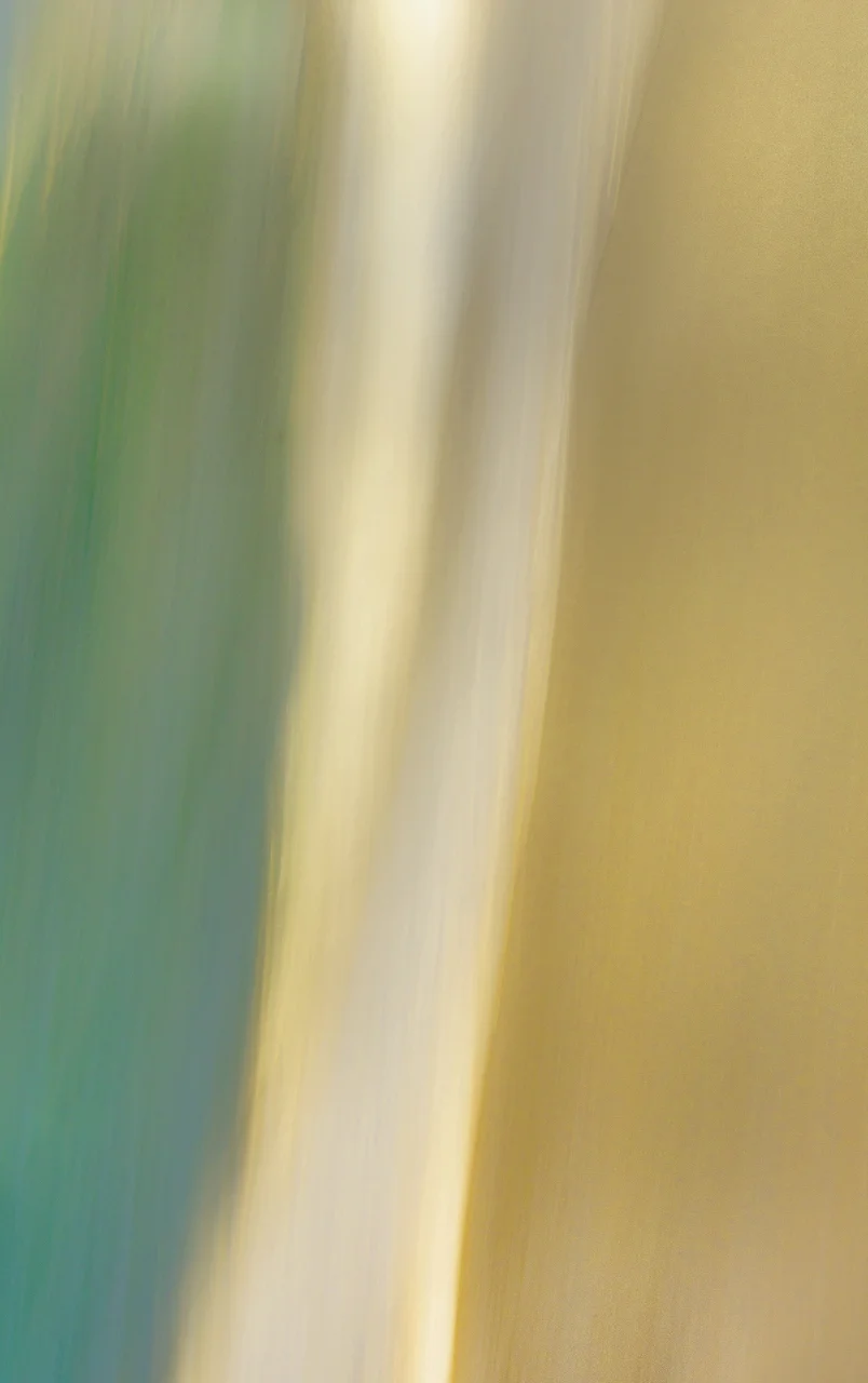 _DSC6226-Edit-2_edited-1.jpg