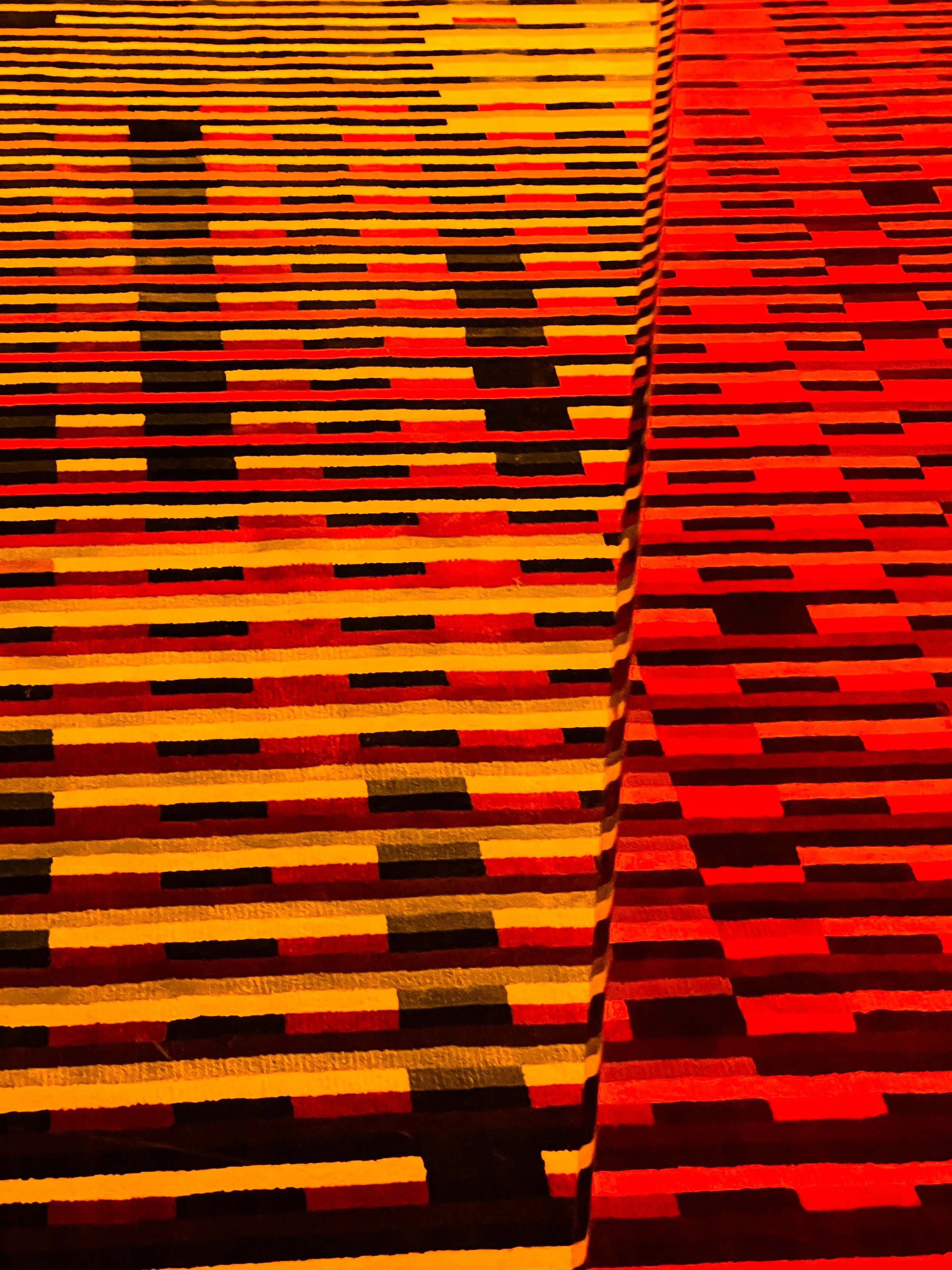 Criss cross (1 of 1).jpg