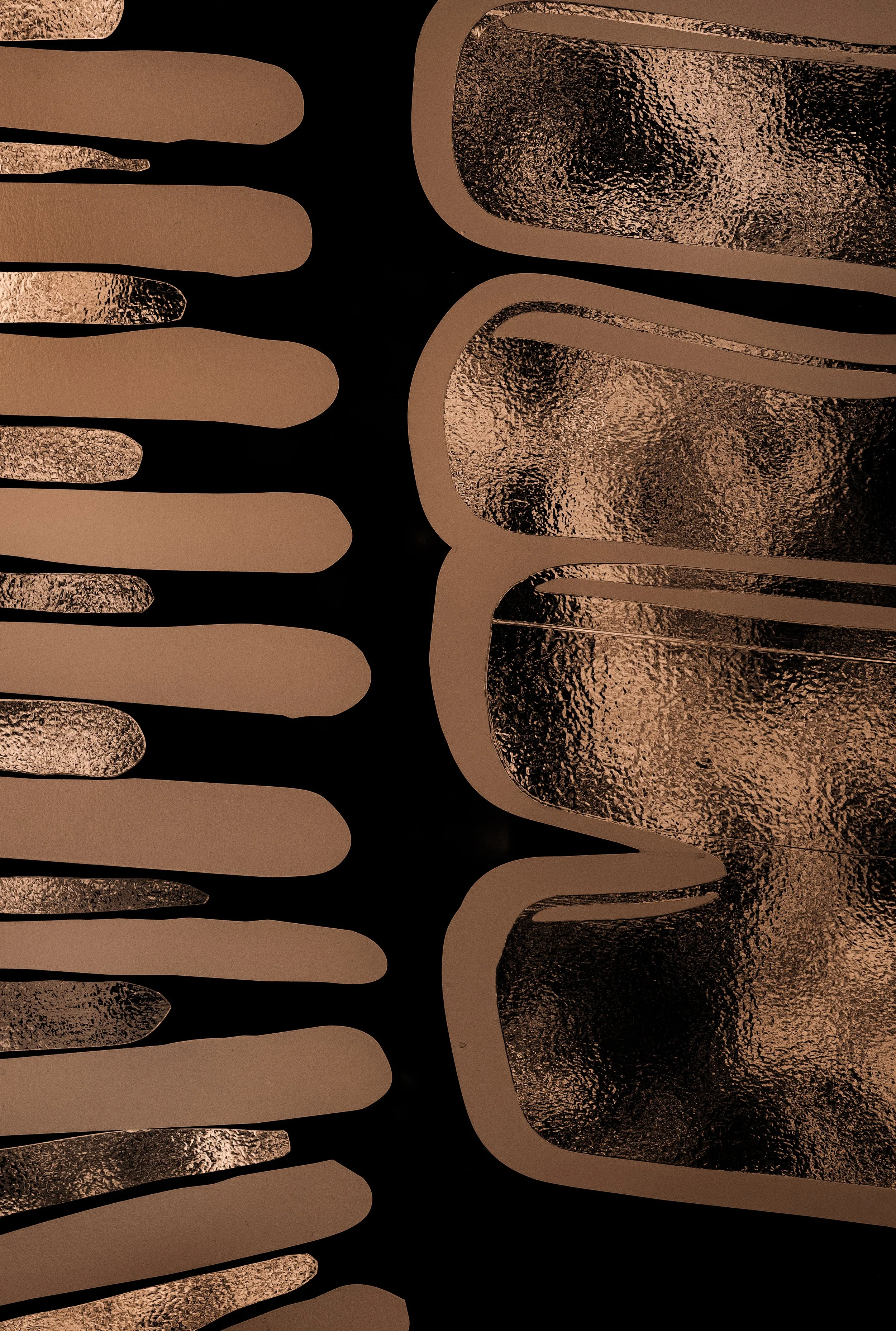 Fingers (1 of 1).jpg