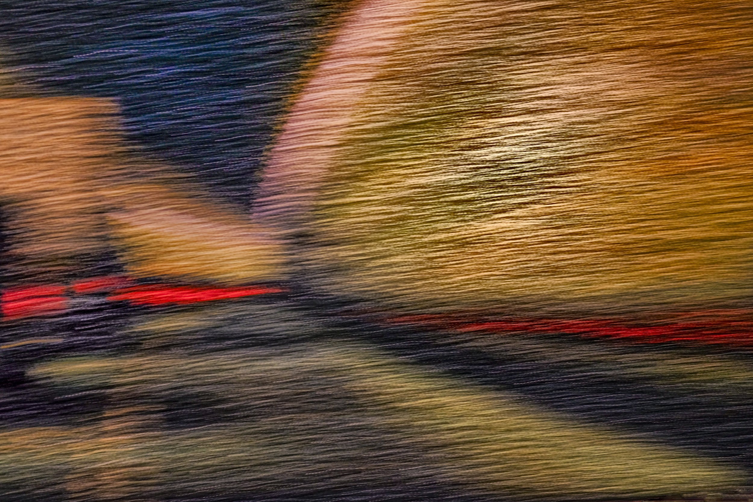 The Road (1 of 1).jpg
