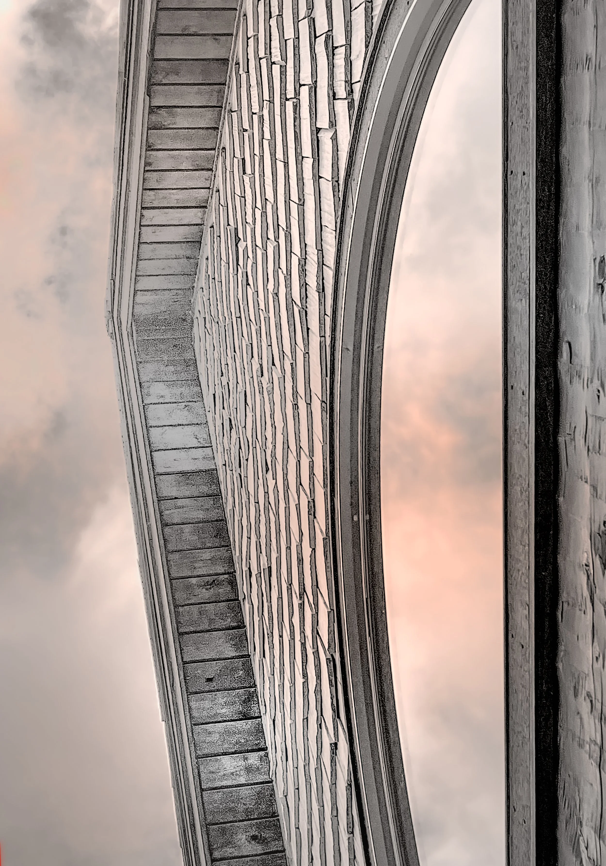 up (1 of 1).jpg