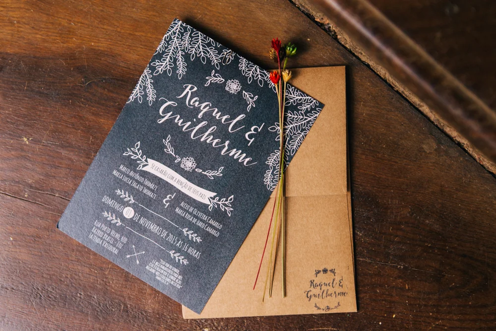casamento-quel&gui-blog-15.jpg