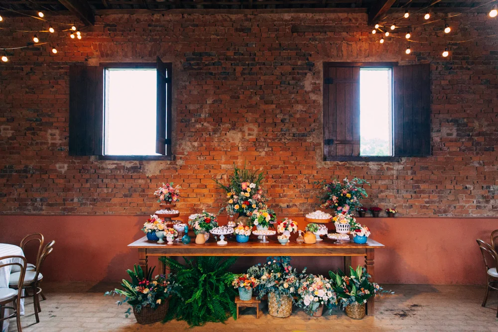 casamento-quel&gui-blog-21.jpg