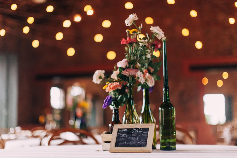 casamento-quel&gui-blog-22.jpg