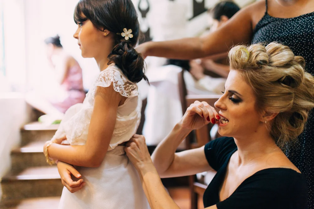 casamento-quel&gui-blog-9.jpg