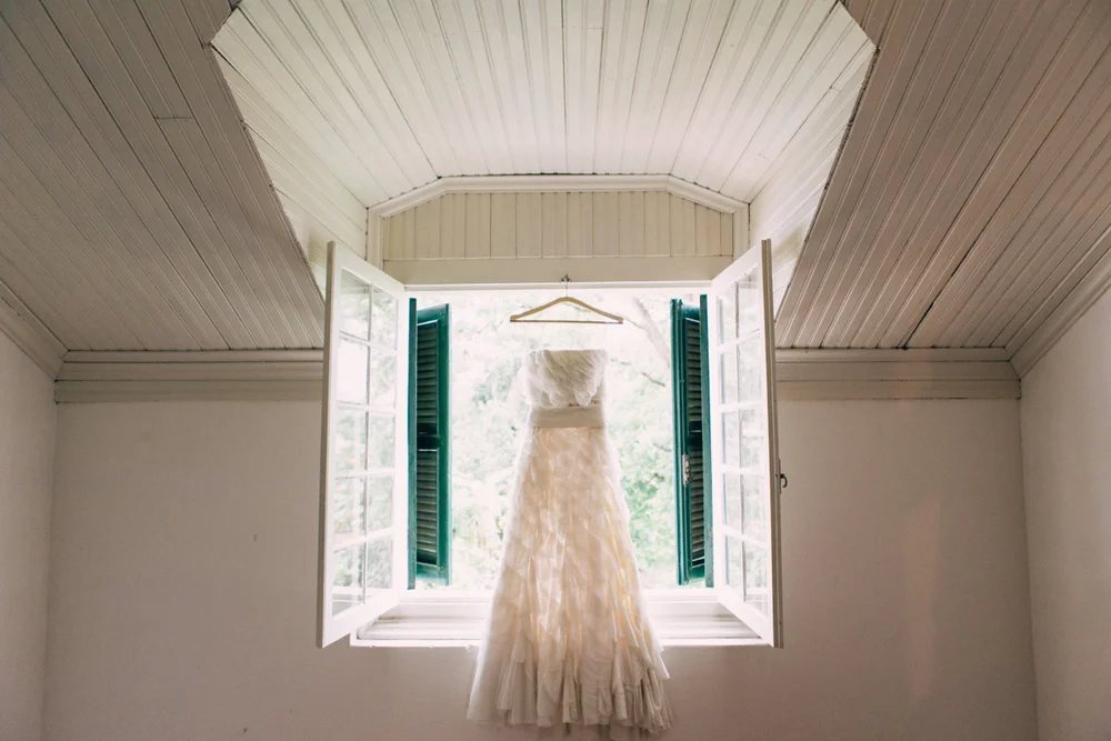 casamento-quel&gui-blog-31.jpg