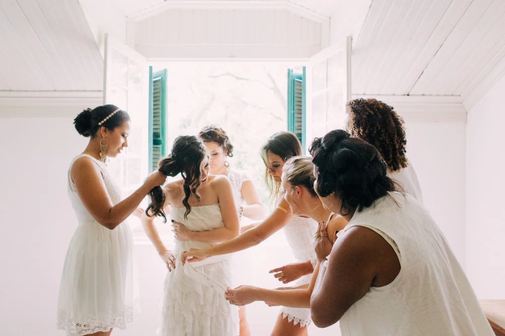 casamento-quel&gui-blog-53.jpg