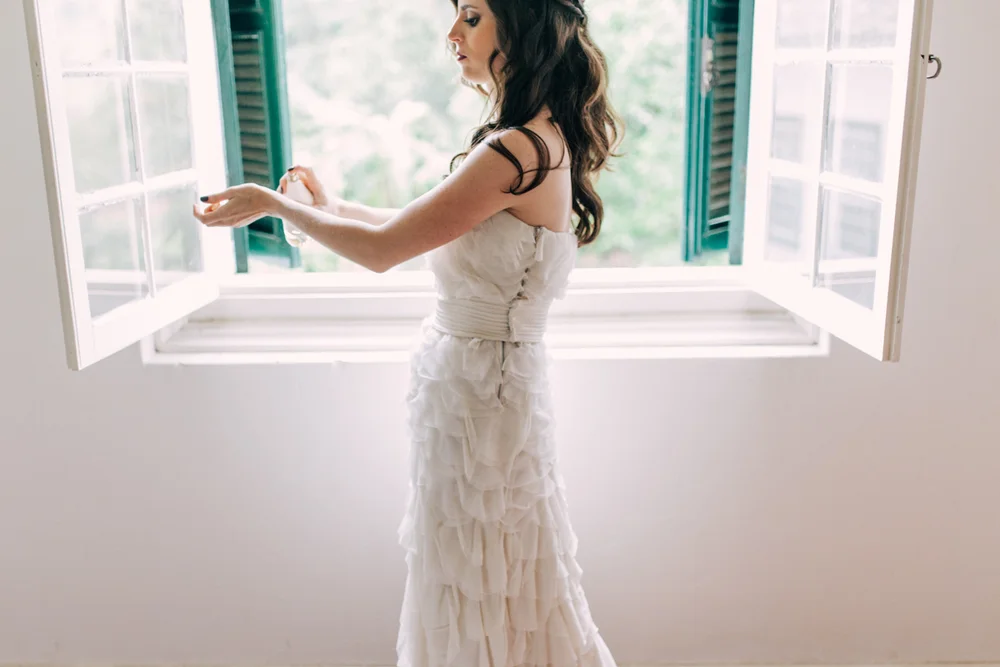 casamento-quel&gui-blog-56.jpg