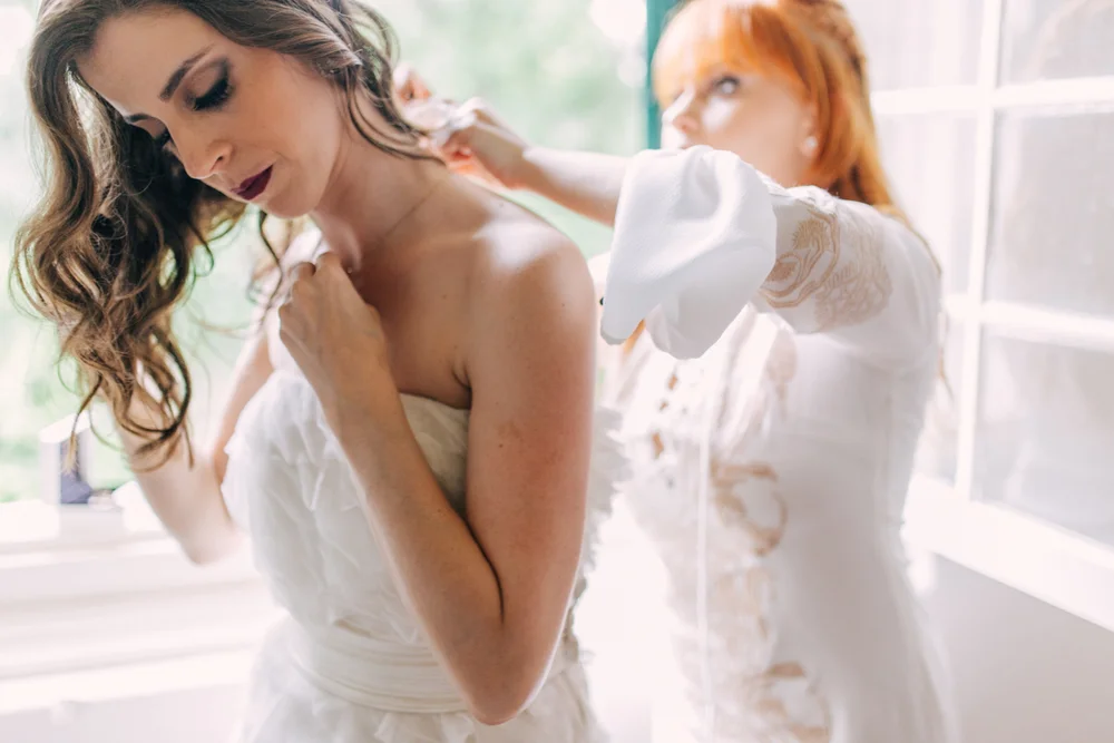 casamento-quel&gui-blog-58.jpg