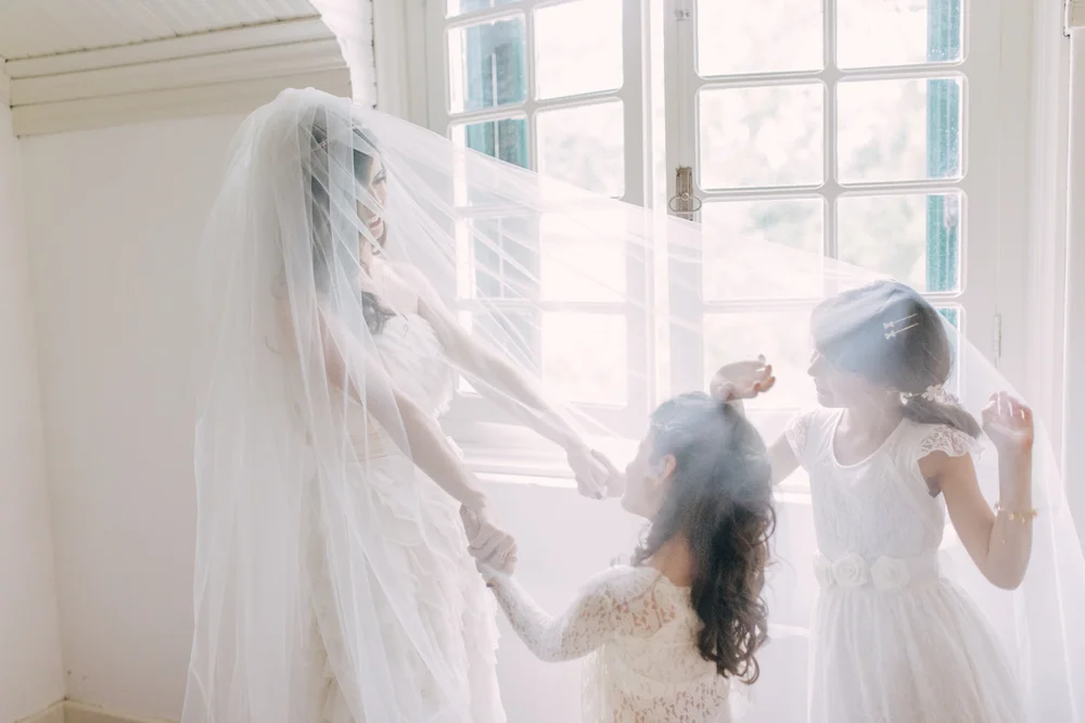 casamento-quel&gui-475.jpg