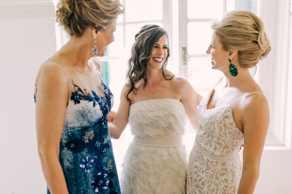 casamento-quel&gui-blog-72.jpg
