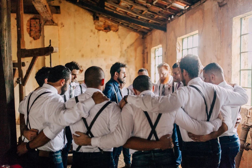 casamento-quel&gui-blog-76.jpg