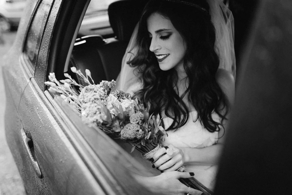 casamento-quel&gui-blog-81.jpg