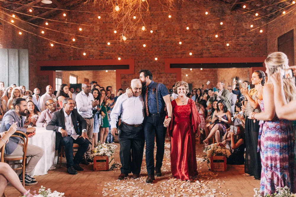 casamento-quel&gui-blog-85.jpg