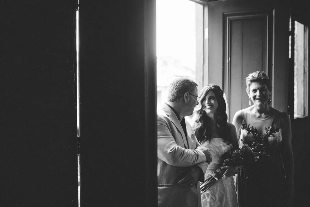 casamento-quel&gui-blog-91.jpg