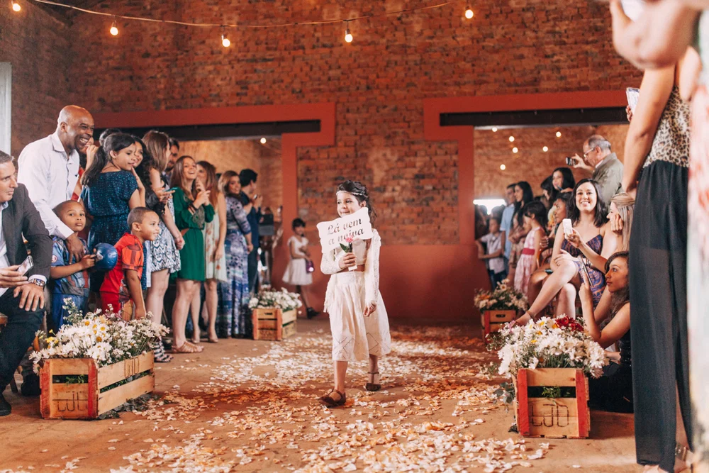 casamento-quel&gui-blog-89.jpg
