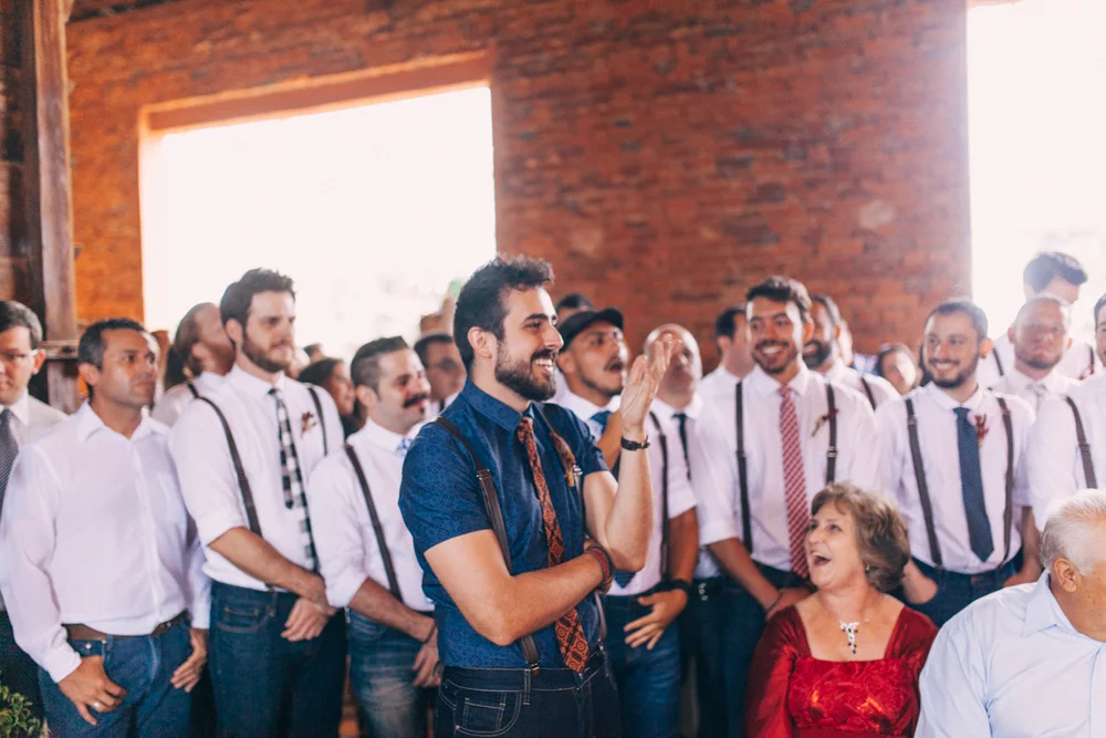 casamento-quel&gui-blog-92.jpg