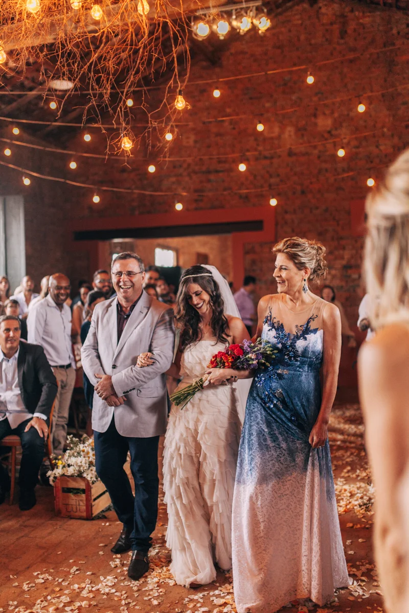 casamento-quel&gui-blog-95.jpg