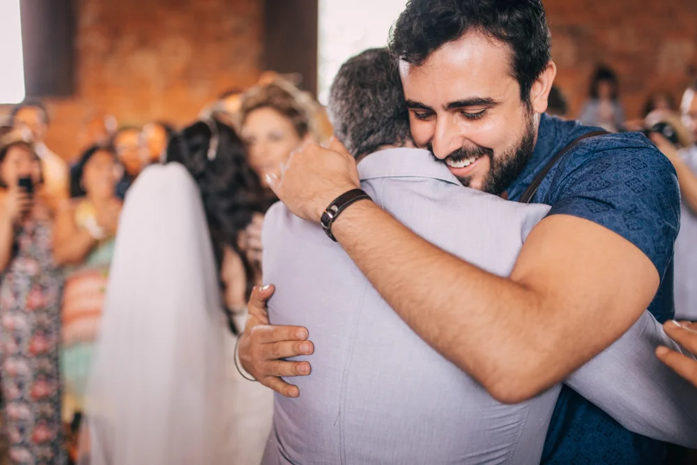 casamento-quel&gui-blog-97.jpg