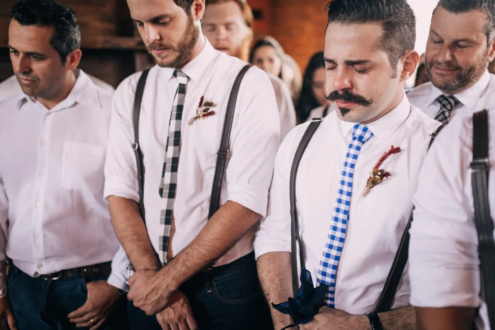 casamento-quel&gui-blog-101.jpg