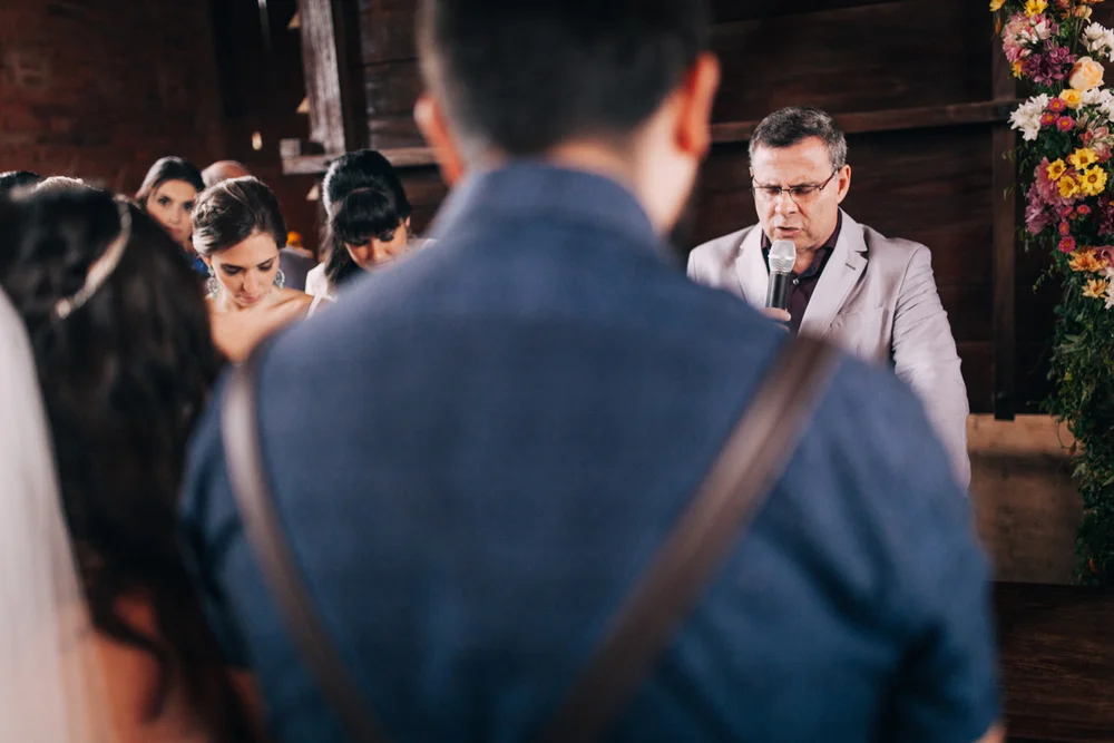 casamento-quel&gui-blog-103.jpg