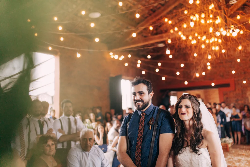 casamento-quel&gui-blog-106.jpg