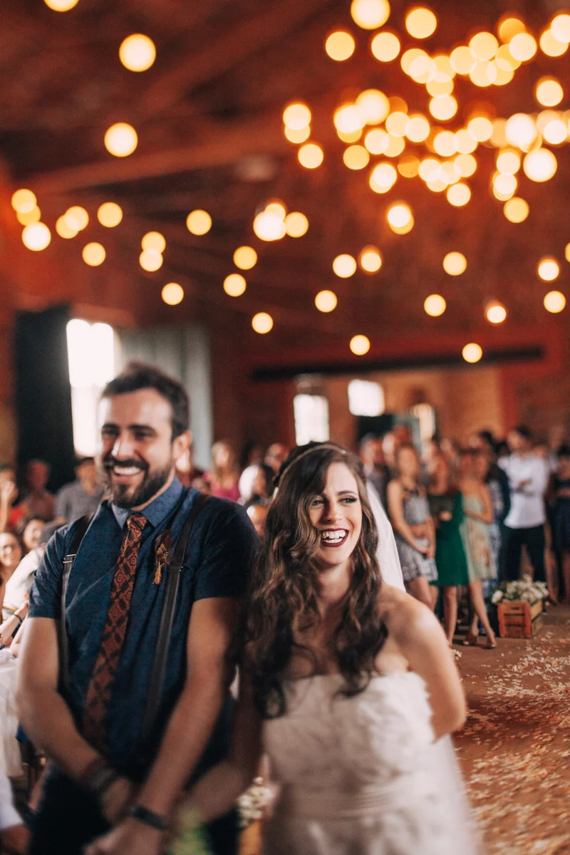 casamento-quel&gui-blog-108.jpg