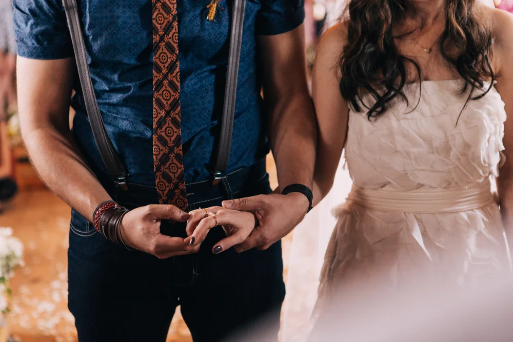 casamento-quel&gui-blog-112.jpg