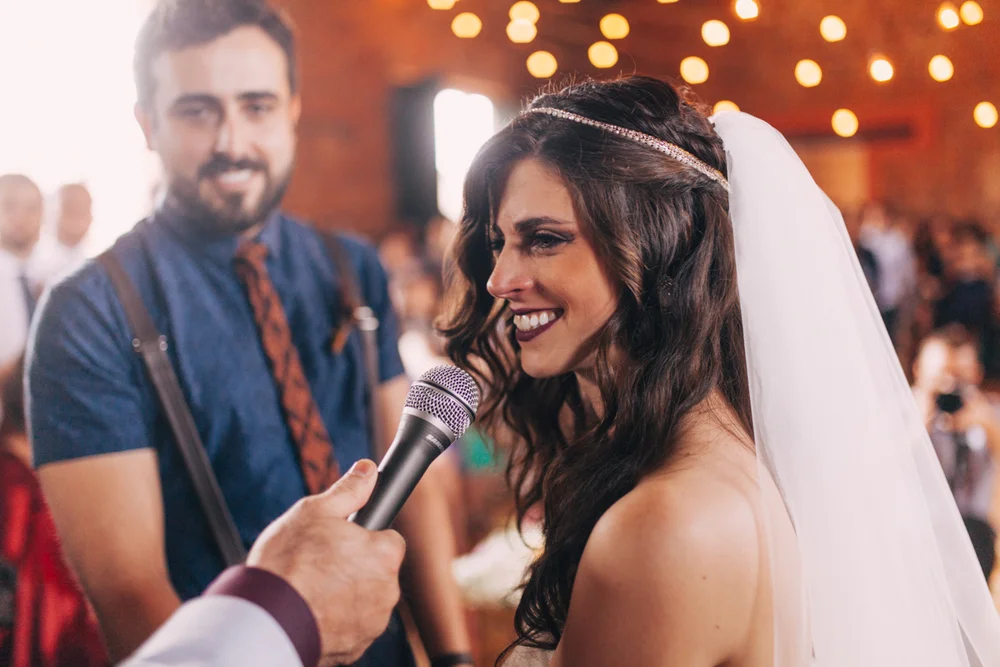 casamento-quel&gui-blog-118.jpg