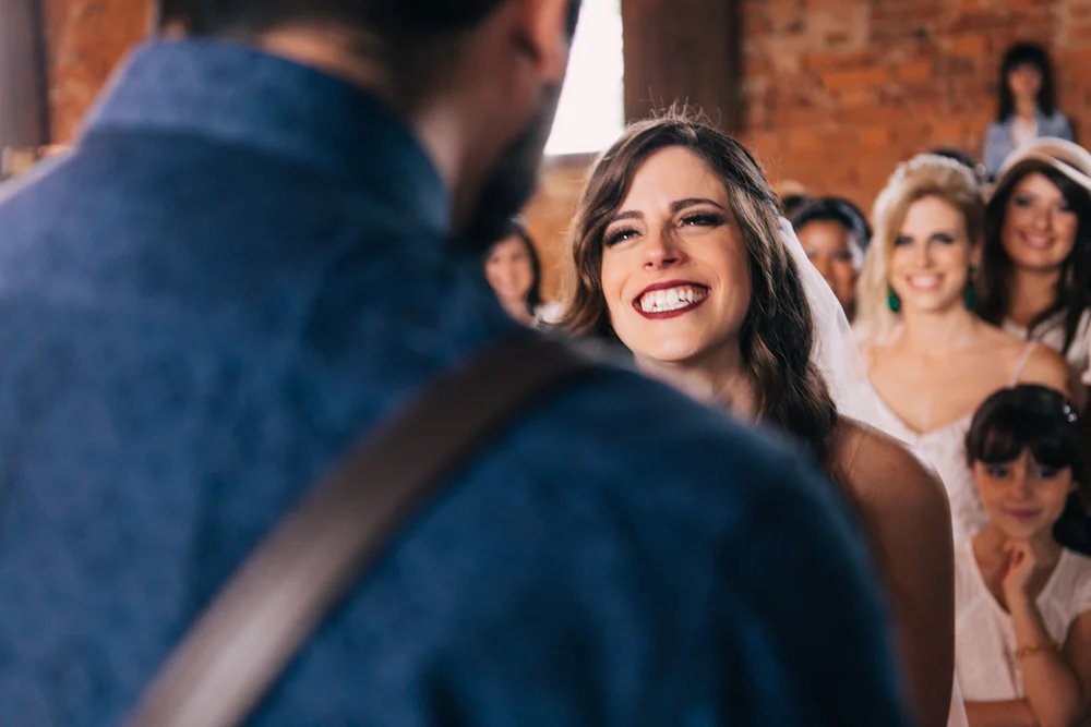 casamento-quel&gui-blog-119.jpg