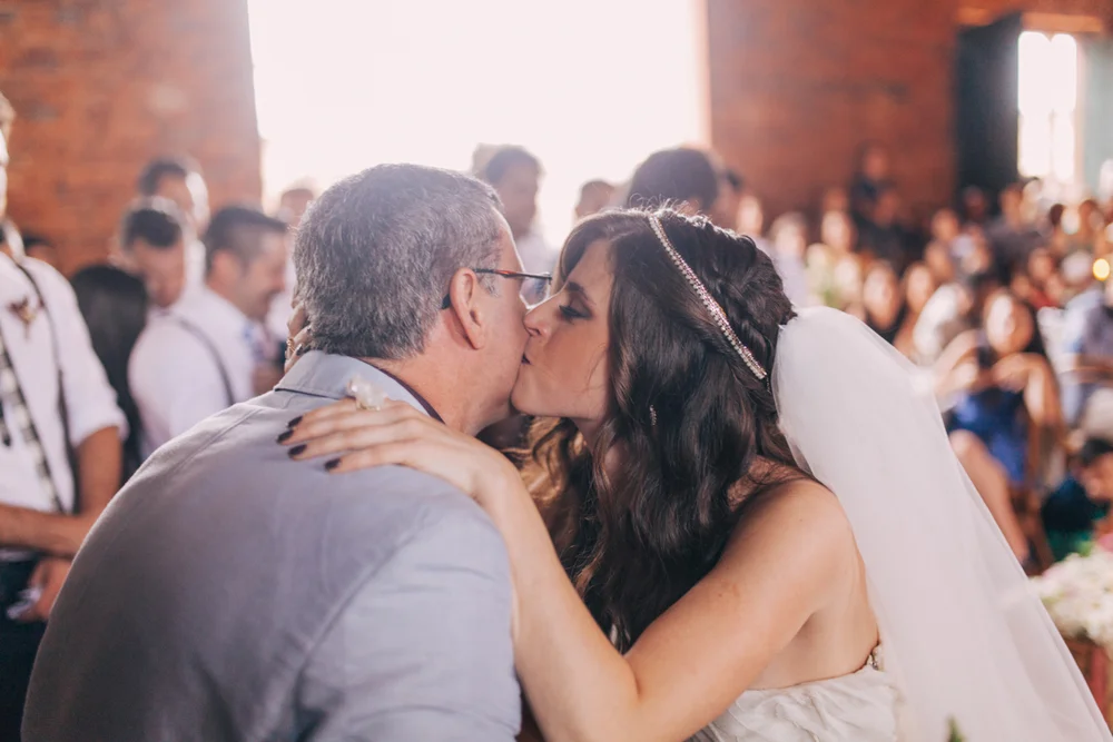casamento-quel&gui-blog-123.jpg