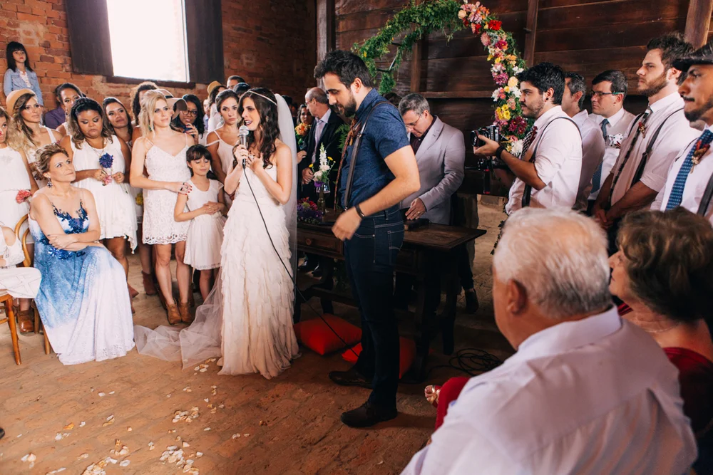 casamento-quel&gui-blog-122.jpg