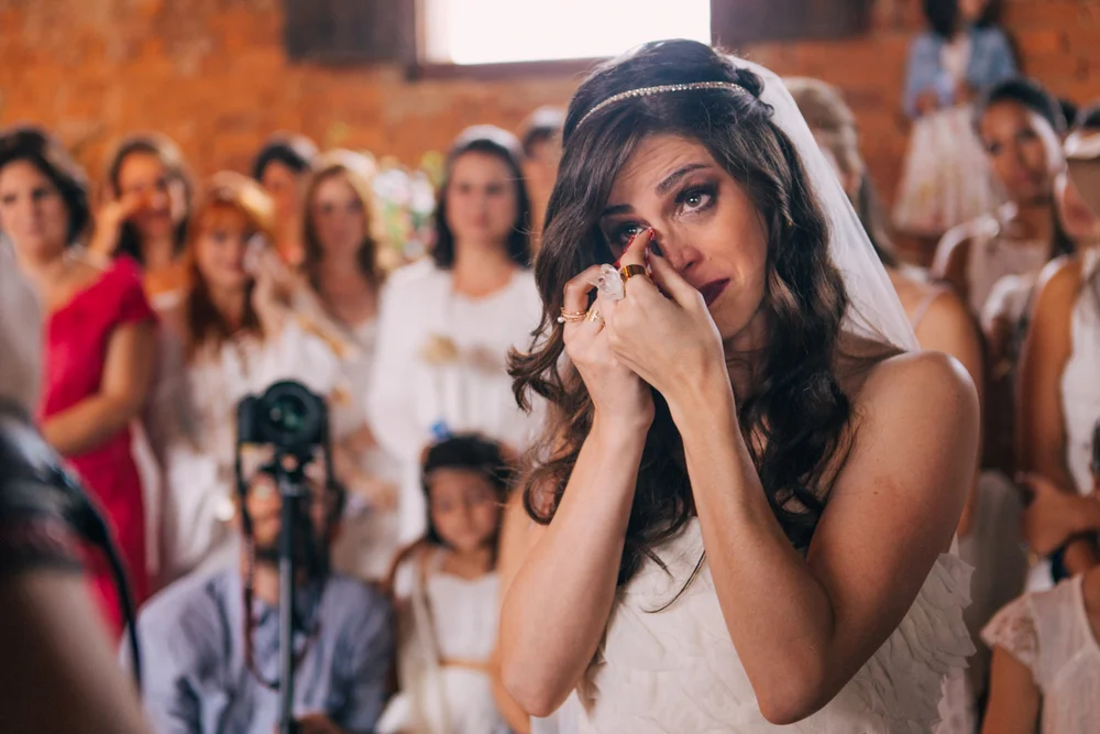 casamento-quel&gui-blog-133.jpg