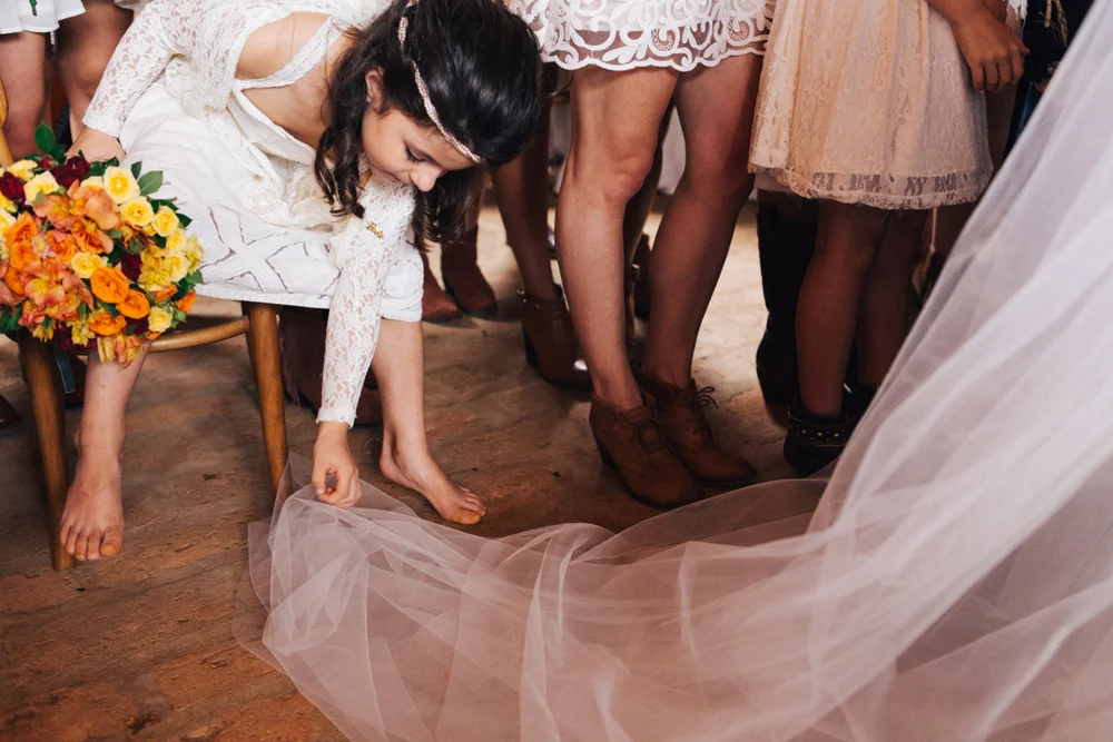 casamento-quel&gui-blog-136.jpg