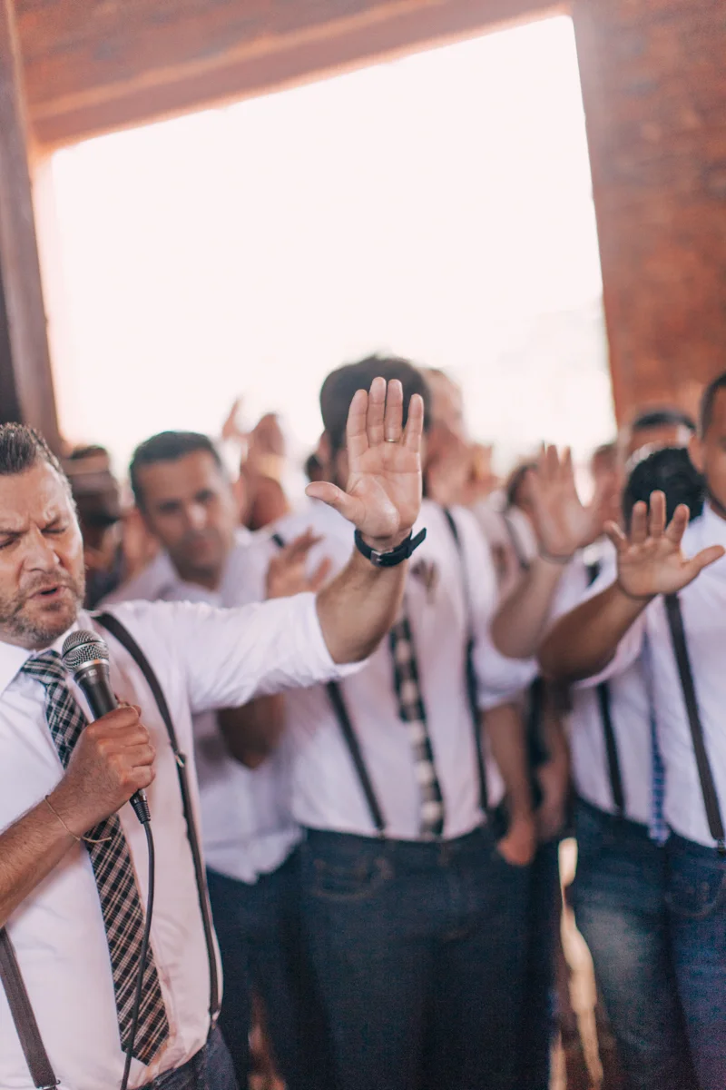 casamento-quel&gui-blog-148.jpg