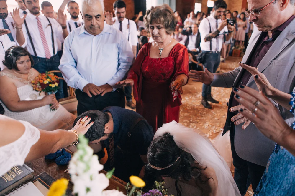 casamento-quel&gui-blog-147.jpg